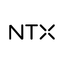 NTX Wellness